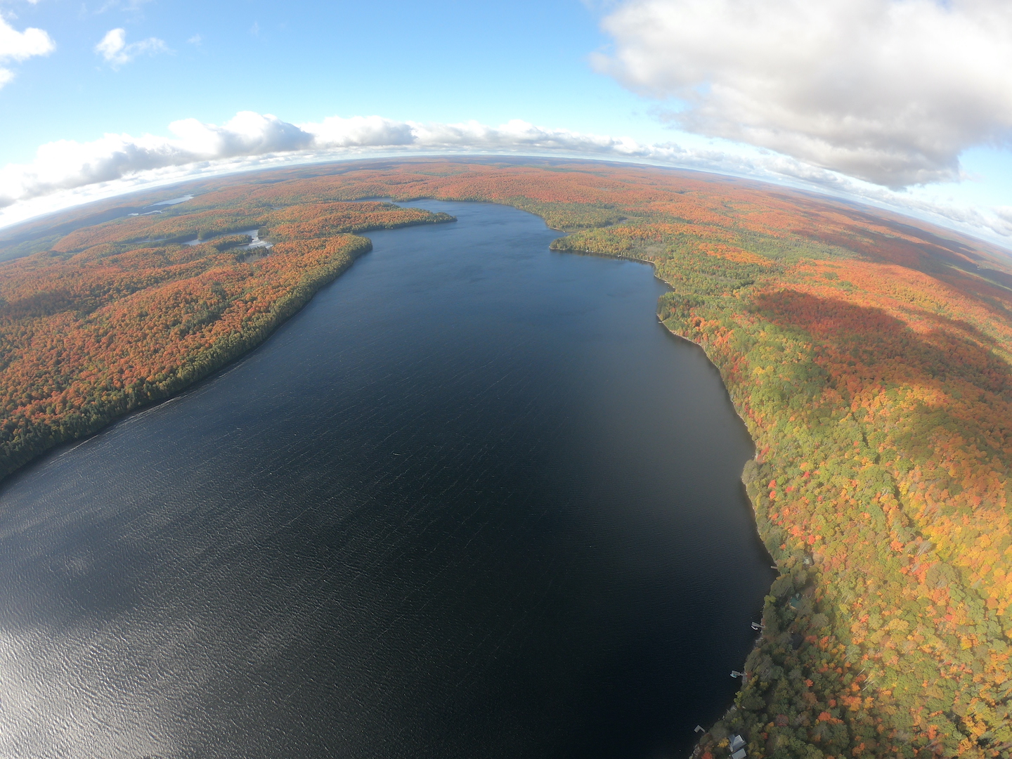 MLP_08.3 Lake Concerns and Impacting Factors