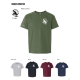 McKLPOA Youth Tee