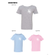 McKLPOA Toddler Tee