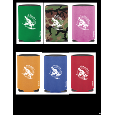 McKLPOA Beer Cozies