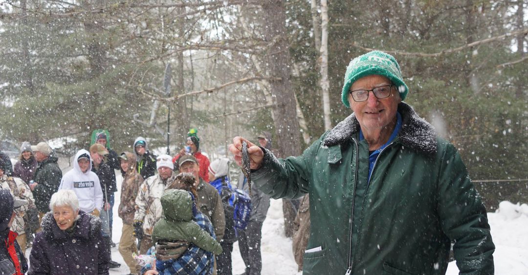 MLP_04.06 Norm Easto Memorial Fishing Derby