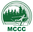 MLP_04.07 McKenzie Cross Country Club (Nordic Skiing)