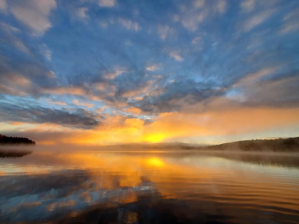 MLP_10.1 Glossary of Terms