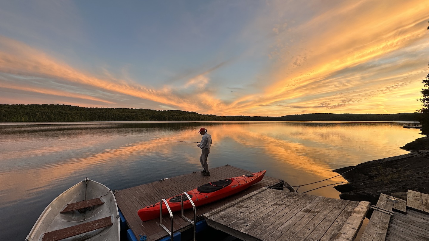 MLP_02.2 Targets and Objectives