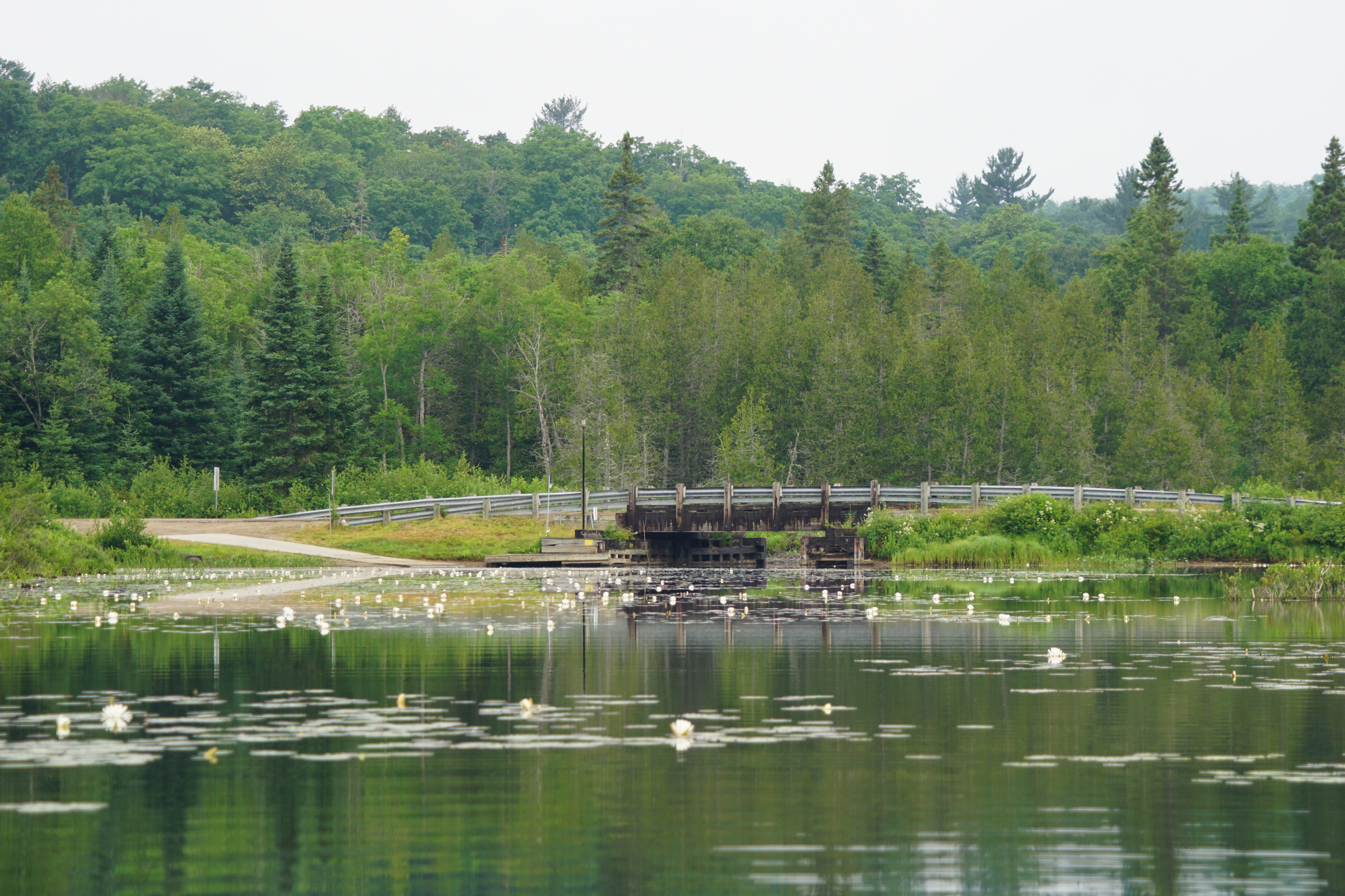 MLP_03.8 Development Capacity