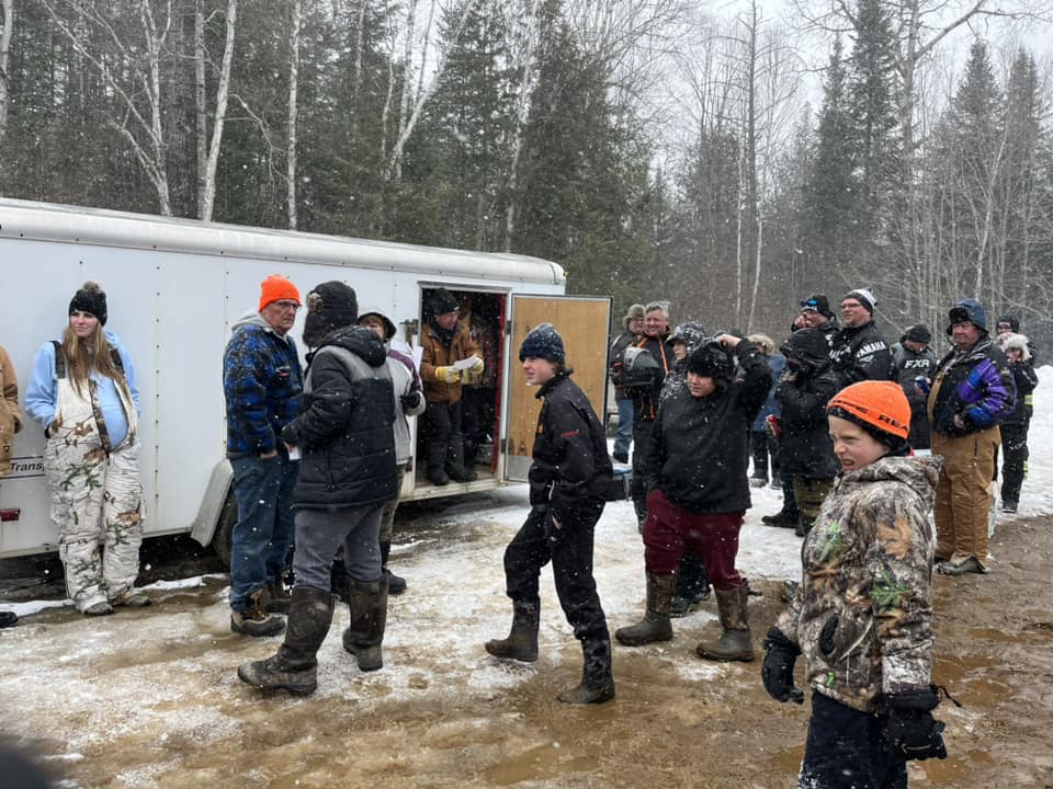 337108163 207714058512608 3638310504024000747 n