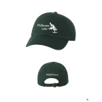 McKLPOA Ball Cap
