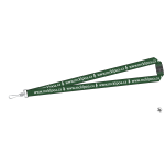 McKLPOA Lanyards